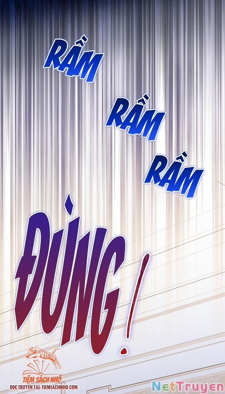 Kiếp Này Tôi Nhất Định Trở Thành Gia Chủ! 67 trang 26