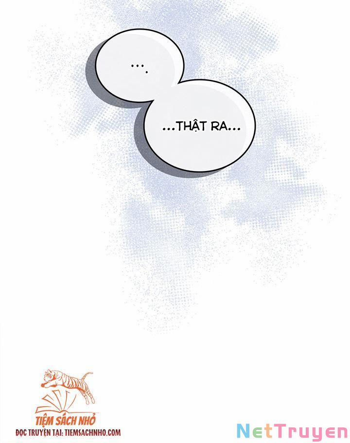 Kiếp Này Tôi Nhất Định Trở Thành Gia Chủ! 67 trang 30