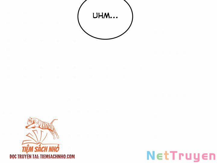 Kiếp Này Tôi Nhất Định Trở Thành Gia Chủ! 67 trang 32