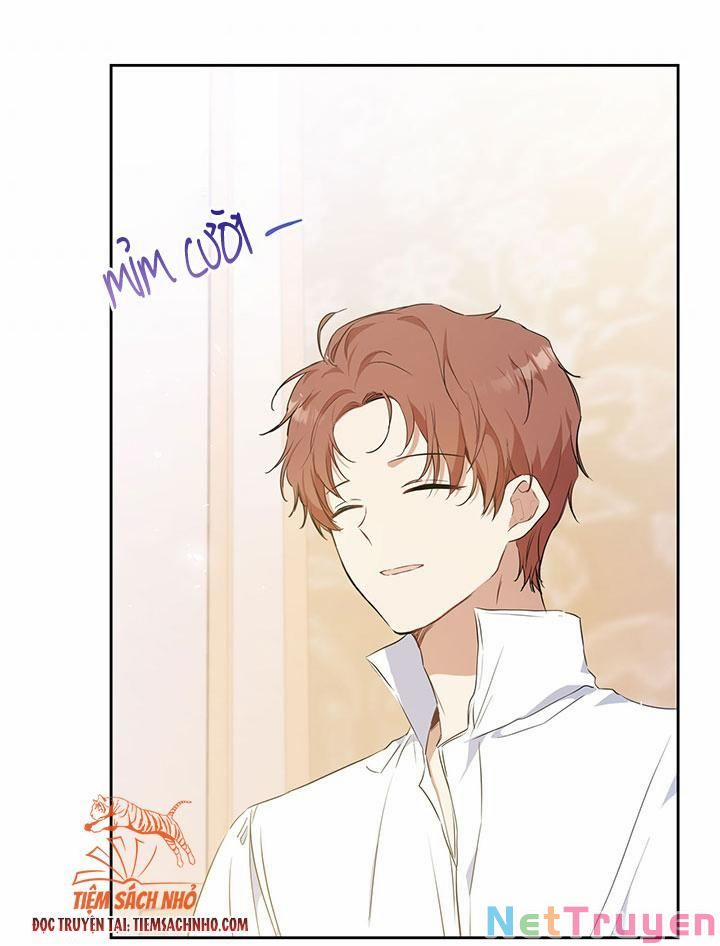 Kiếp Này Tôi Nhất Định Trở Thành Gia Chủ! 67 trang 33