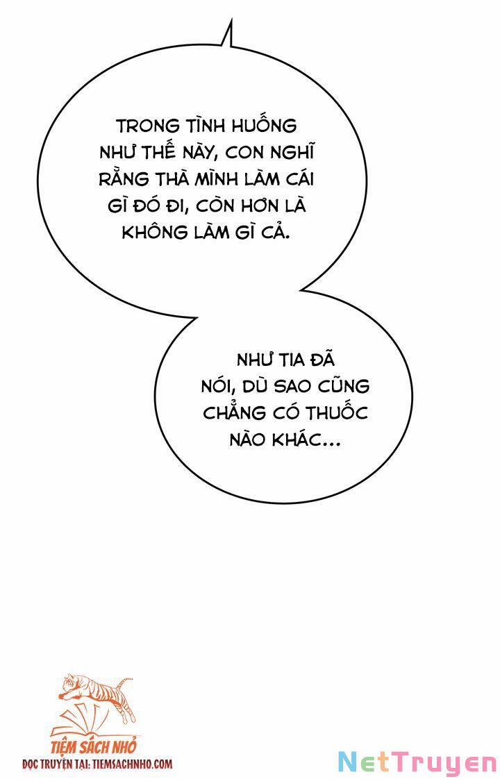 Kiếp Này Tôi Nhất Định Trở Thành Gia Chủ! 67 trang 34