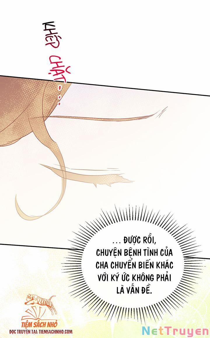 Kiếp Này Tôi Nhất Định Trở Thành Gia Chủ! 67 trang 36