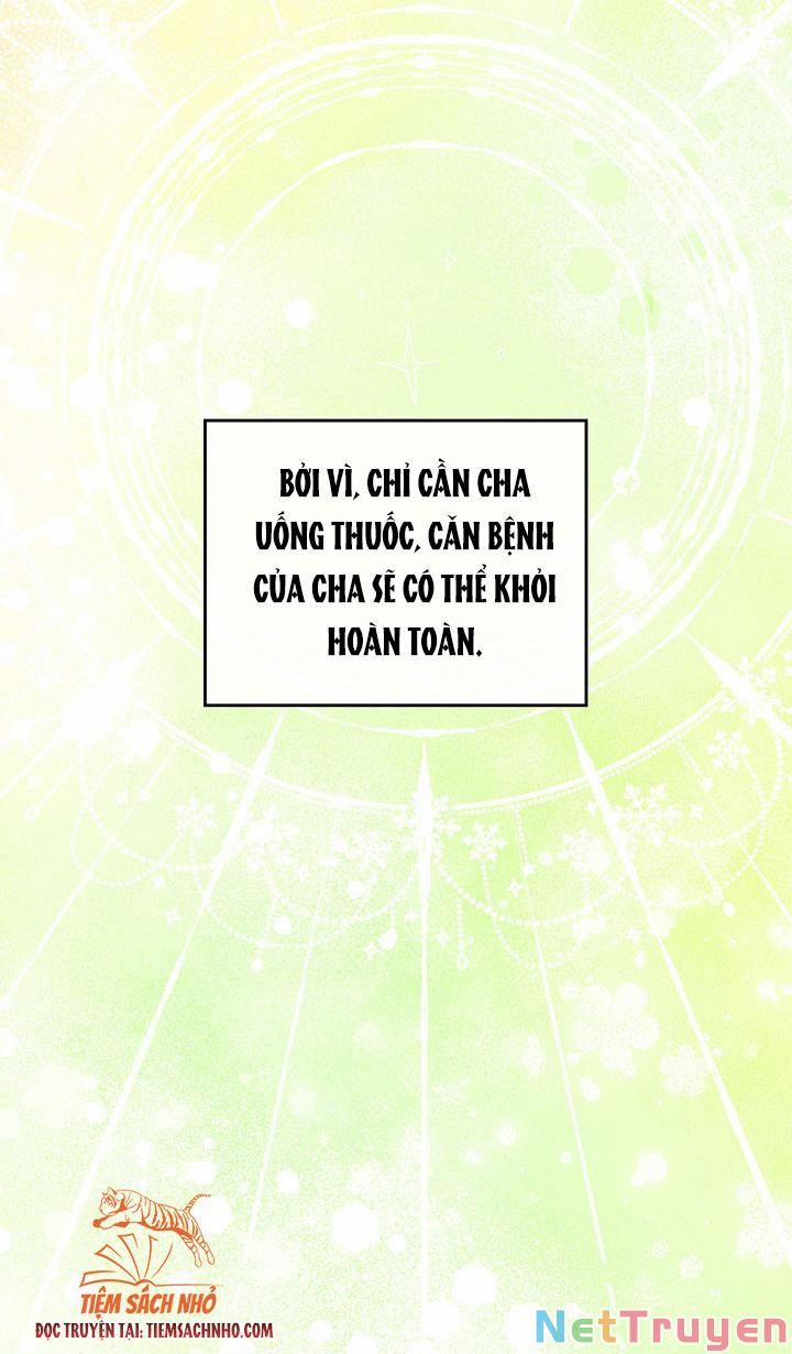 Kiếp Này Tôi Nhất Định Trở Thành Gia Chủ! 67 trang 37