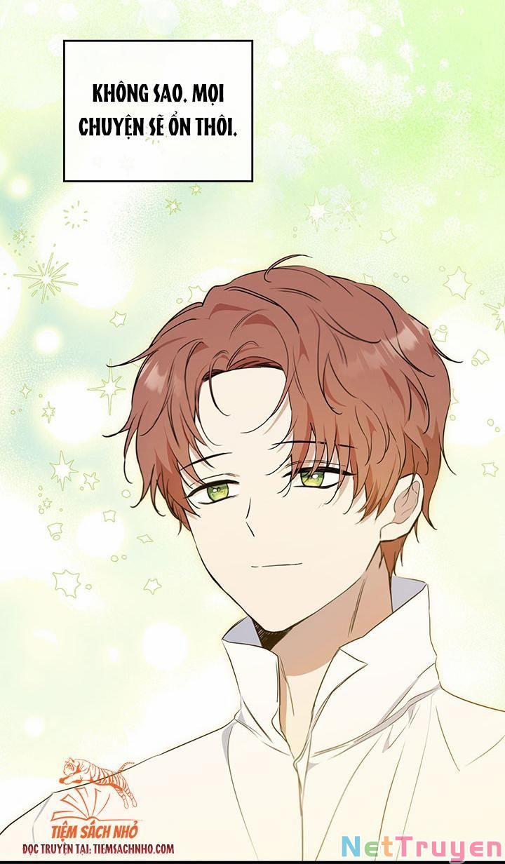 Kiếp Này Tôi Nhất Định Trở Thành Gia Chủ! 67 trang 38