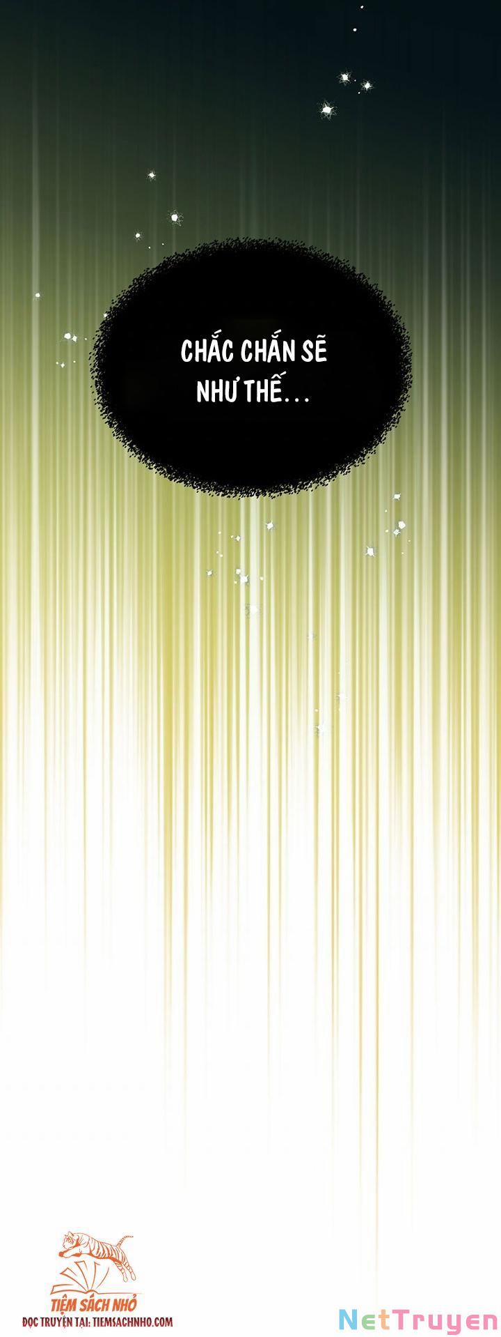 Kiếp Này Tôi Nhất Định Trở Thành Gia Chủ! 67 trang 39