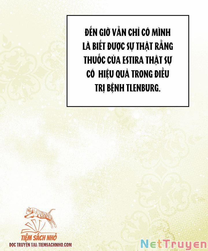 Kiếp Này Tôi Nhất Định Trở Thành Gia Chủ! 67 trang 4