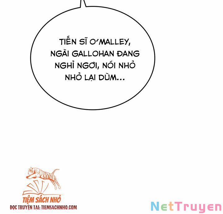 Kiếp Này Tôi Nhất Định Trở Thành Gia Chủ! 67 trang 42