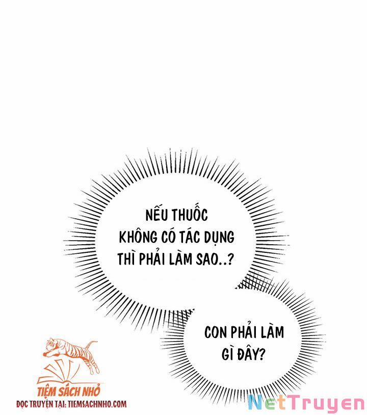 Kiếp Này Tôi Nhất Định Trở Thành Gia Chủ! 67 trang 45