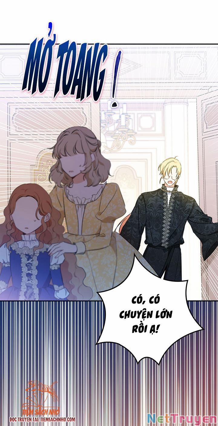 Kiếp Này Tôi Nhất Định Trở Thành Gia Chủ! 67 trang 46