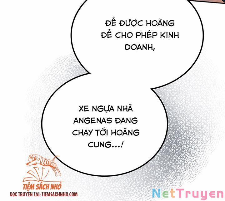 Kiếp Này Tôi Nhất Định Trở Thành Gia Chủ! 67 trang 48