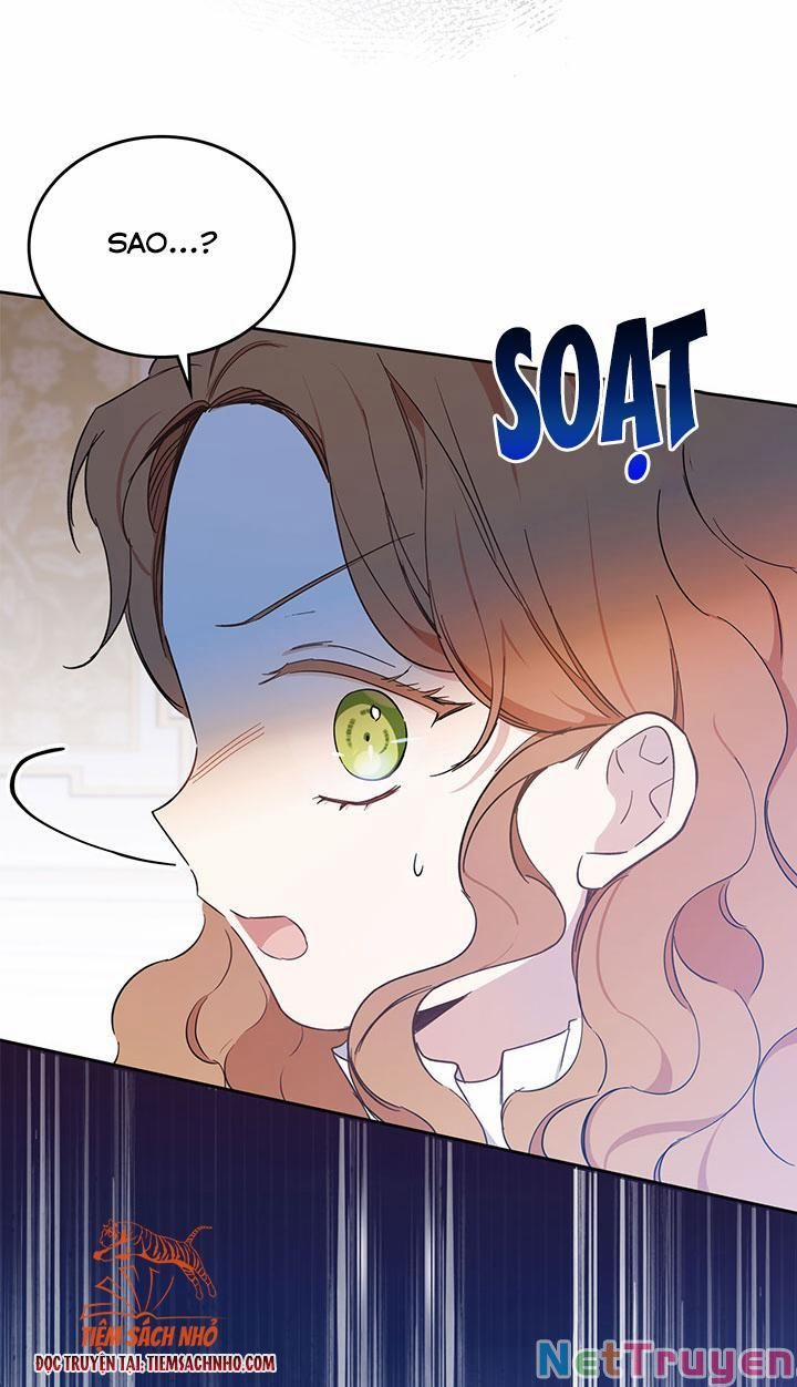 Kiếp Này Tôi Nhất Định Trở Thành Gia Chủ! 67 trang 49