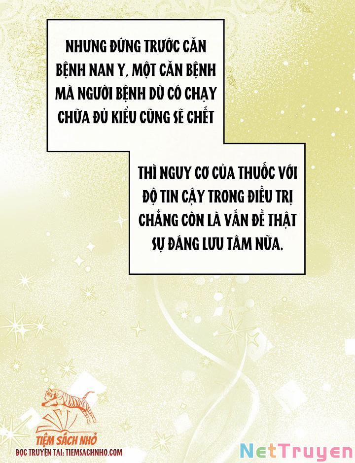 Kiếp Này Tôi Nhất Định Trở Thành Gia Chủ! 67 trang 5