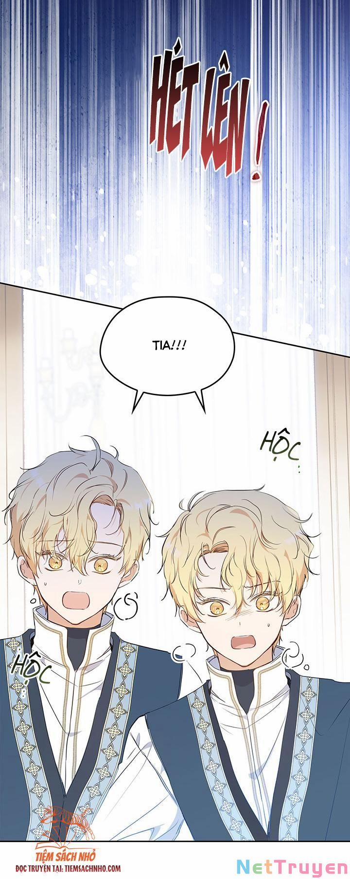 Kiếp Này Tôi Nhất Định Trở Thành Gia Chủ! 67 trang 50