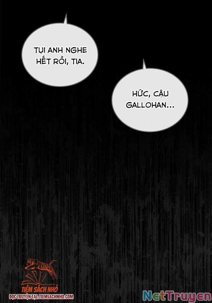 Kiếp Này Tôi Nhất Định Trở Thành Gia Chủ! 67 trang 52