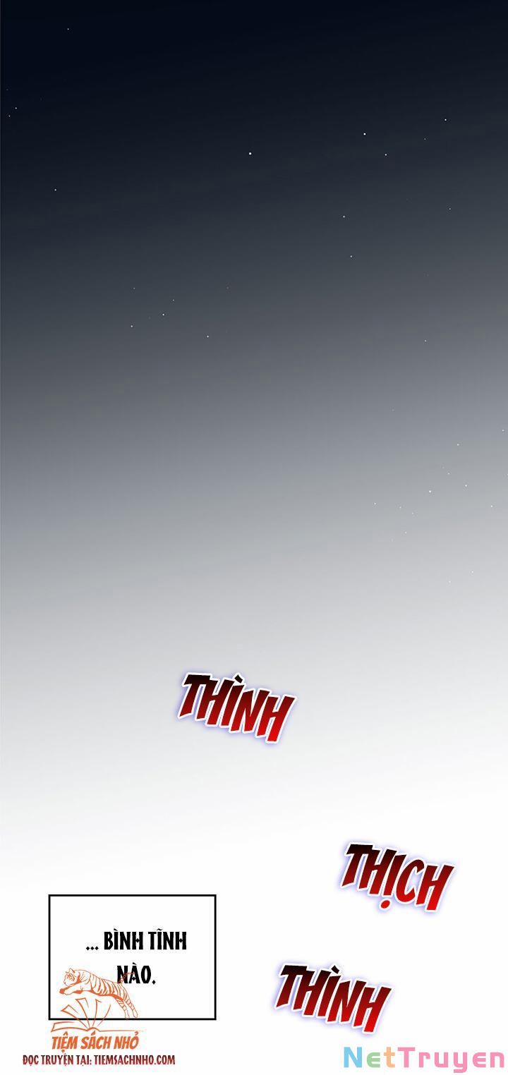 Kiếp Này Tôi Nhất Định Trở Thành Gia Chủ! 67 trang 58