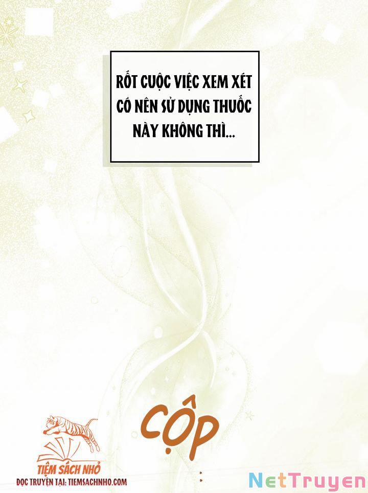 Kiếp Này Tôi Nhất Định Trở Thành Gia Chủ! 67 trang 6