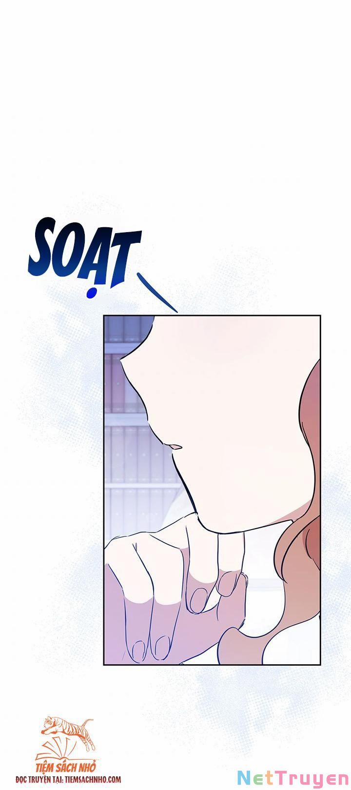 Kiếp Này Tôi Nhất Định Trở Thành Gia Chủ! 67 trang 61