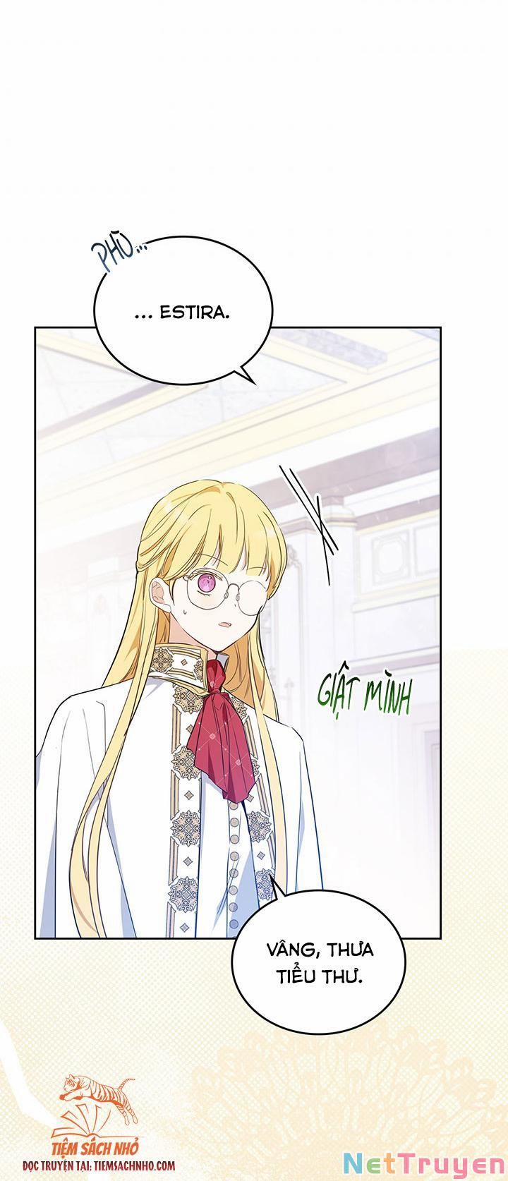 Kiếp Này Tôi Nhất Định Trở Thành Gia Chủ! 67 trang 62