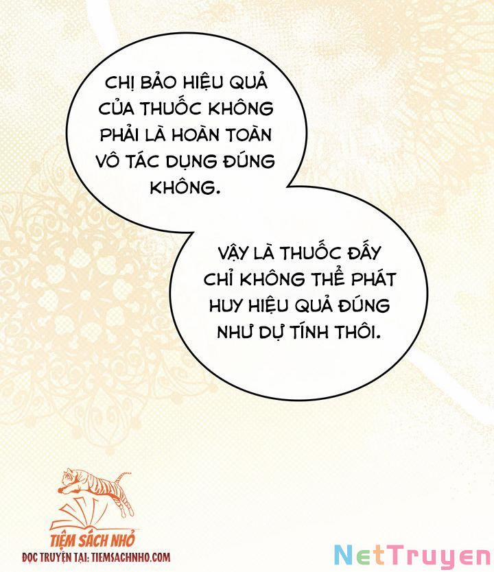 Kiếp Này Tôi Nhất Định Trở Thành Gia Chủ! 67 trang 63