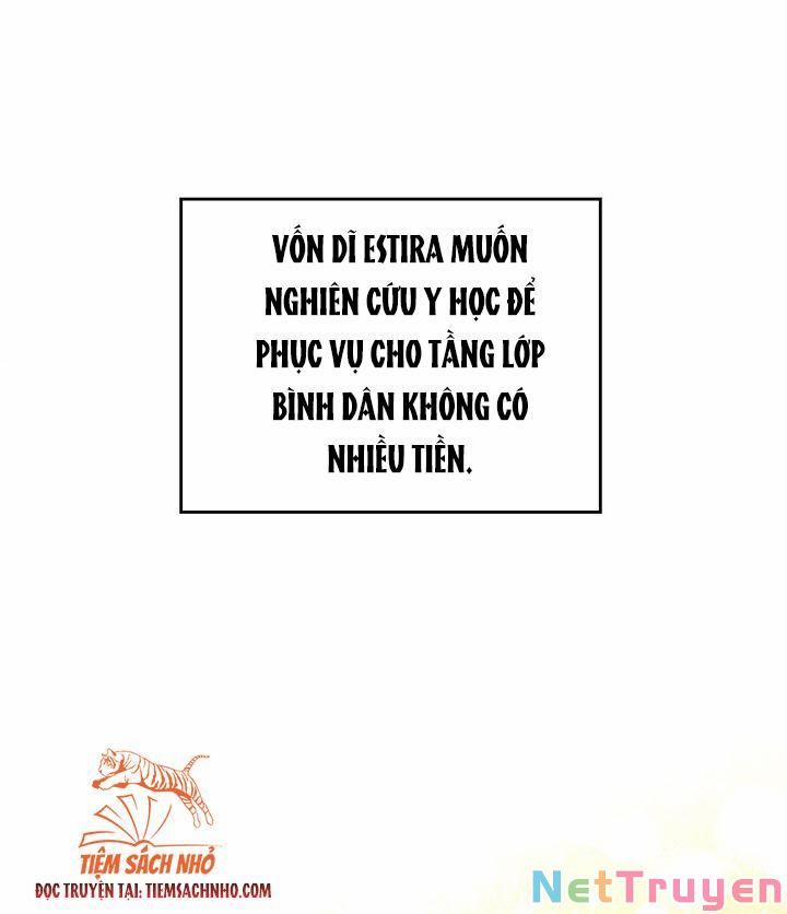 Kiếp Này Tôi Nhất Định Trở Thành Gia Chủ! 67 trang 65