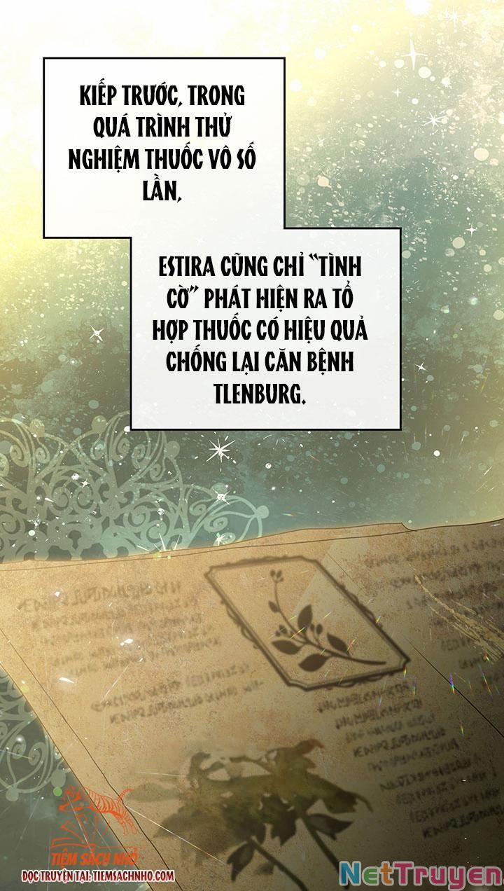 Kiếp Này Tôi Nhất Định Trở Thành Gia Chủ! 67 trang 66