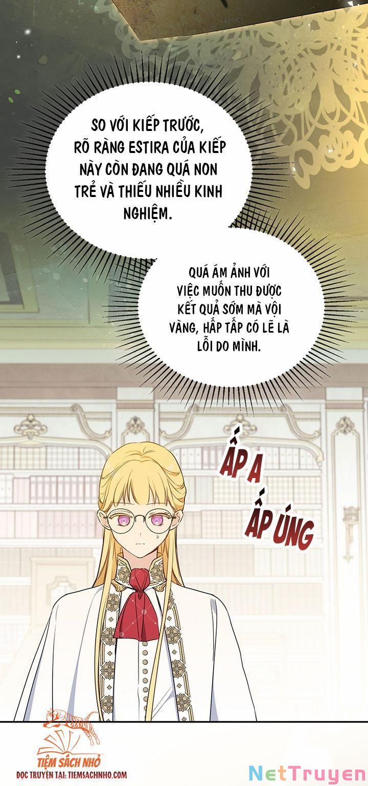 Kiếp Này Tôi Nhất Định Trở Thành Gia Chủ! 67 trang 67