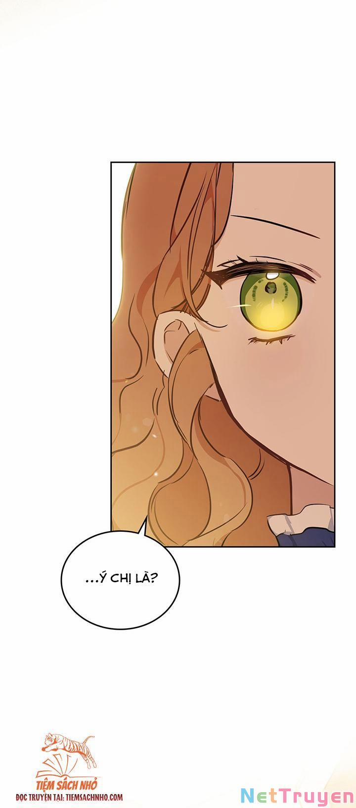 Kiếp Này Tôi Nhất Định Trở Thành Gia Chủ! 67 trang 69