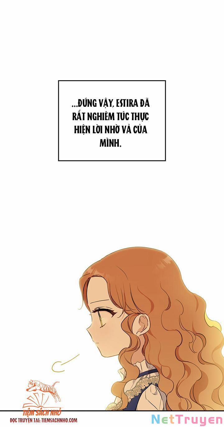 Kiếp Này Tôi Nhất Định Trở Thành Gia Chủ! 67 trang 73