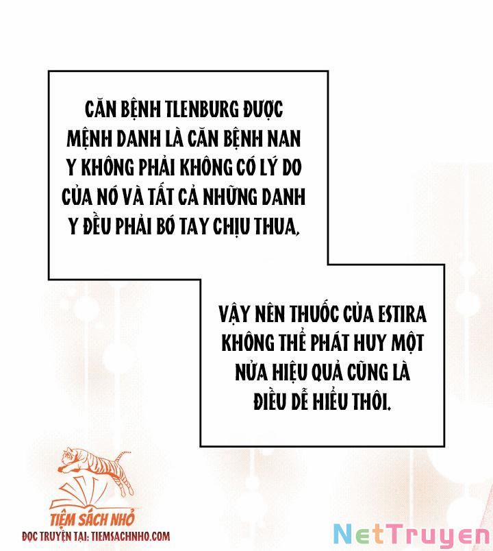 Kiếp Này Tôi Nhất Định Trở Thành Gia Chủ! 67 trang 74