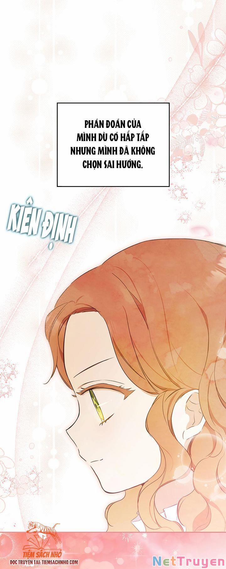 Kiếp Này Tôi Nhất Định Trở Thành Gia Chủ! 67 trang 75