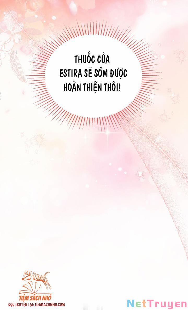 Kiếp Này Tôi Nhất Định Trở Thành Gia Chủ! 67 trang 76