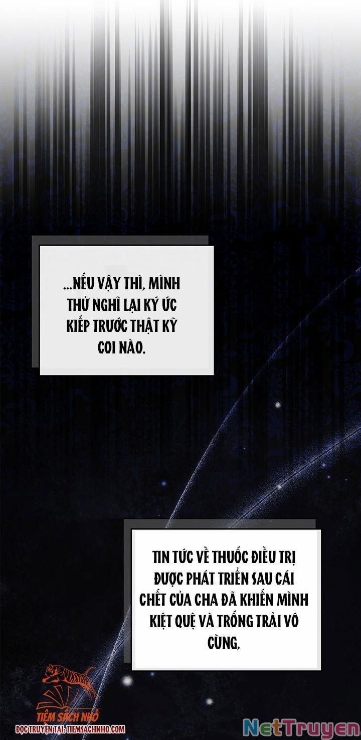 Kiếp Này Tôi Nhất Định Trở Thành Gia Chủ! 67 trang 77