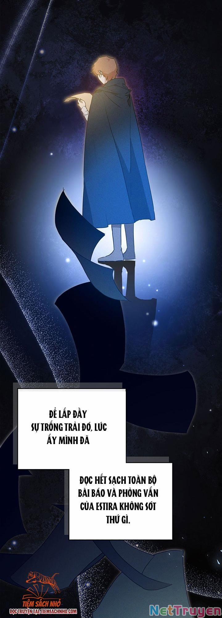 Kiếp Này Tôi Nhất Định Trở Thành Gia Chủ! 67 trang 78