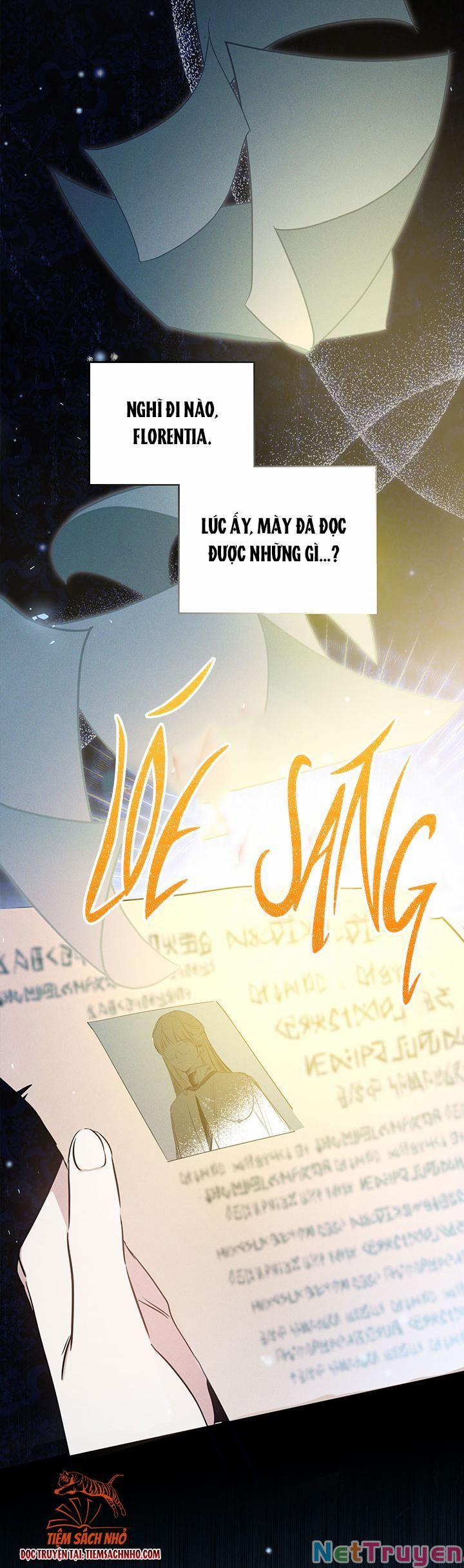 Kiếp Này Tôi Nhất Định Trở Thành Gia Chủ! 67 trang 79