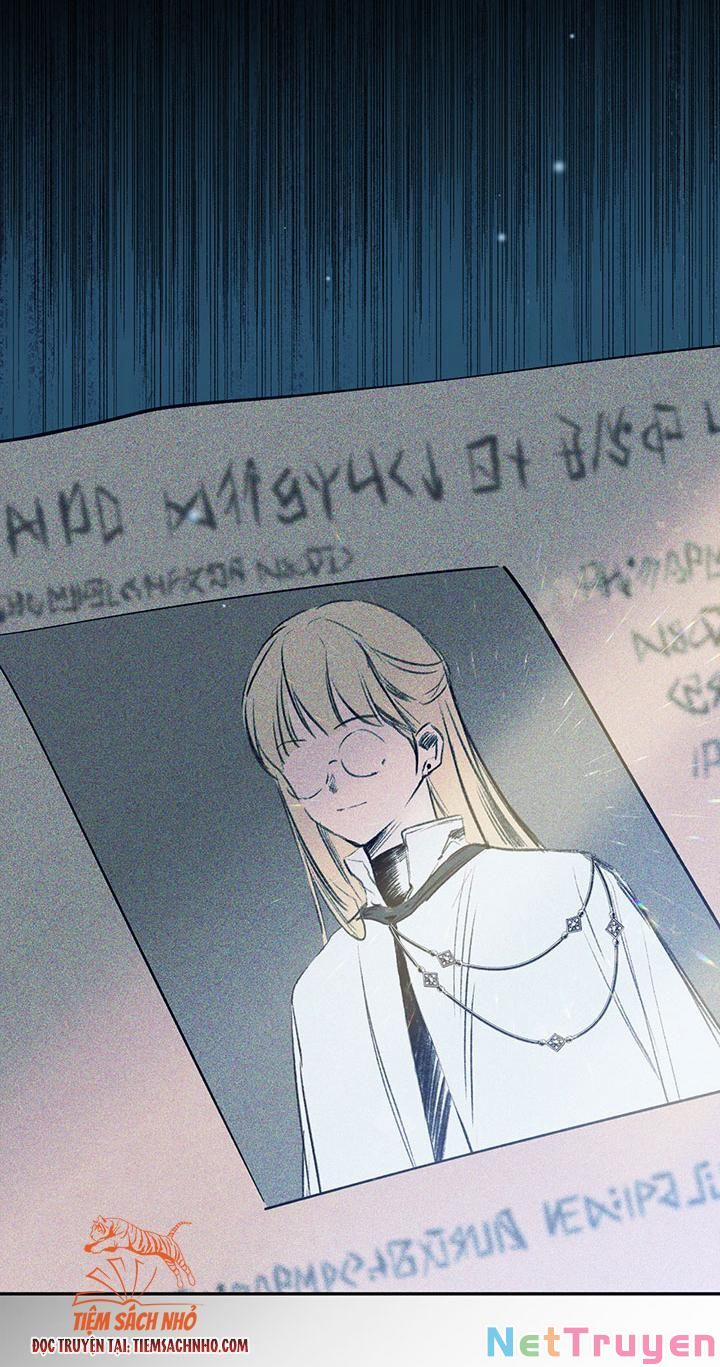 Kiếp Này Tôi Nhất Định Trở Thành Gia Chủ! 67 trang 80