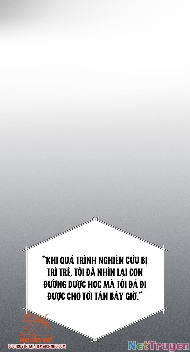 Kiếp Này Tôi Nhất Định Trở Thành Gia Chủ! 67 trang 81