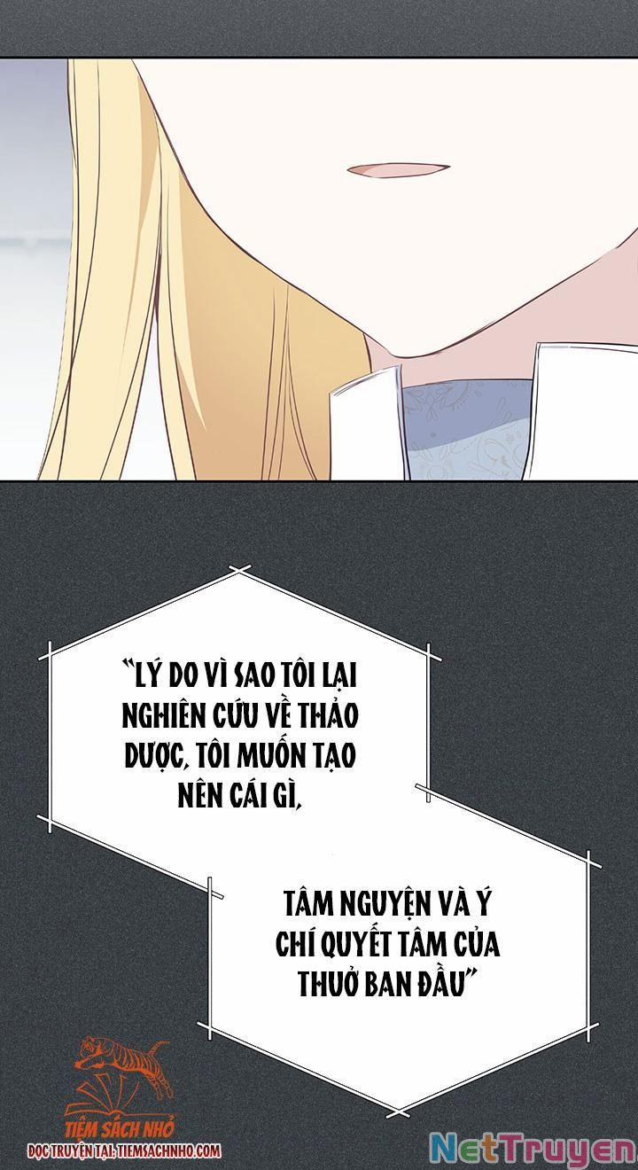 Kiếp Này Tôi Nhất Định Trở Thành Gia Chủ! 67 trang 82