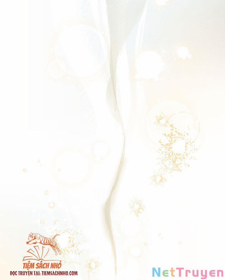 Kiếp Này Tôi Nhất Định Trở Thành Gia Chủ! 67 trang 85