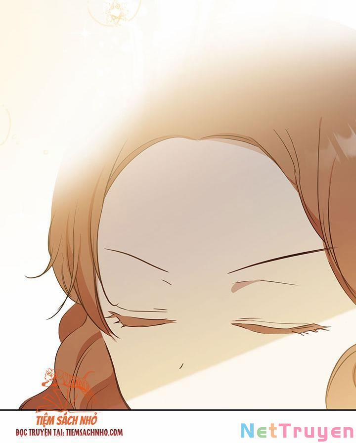 Kiếp Này Tôi Nhất Định Trở Thành Gia Chủ! 67 trang 86