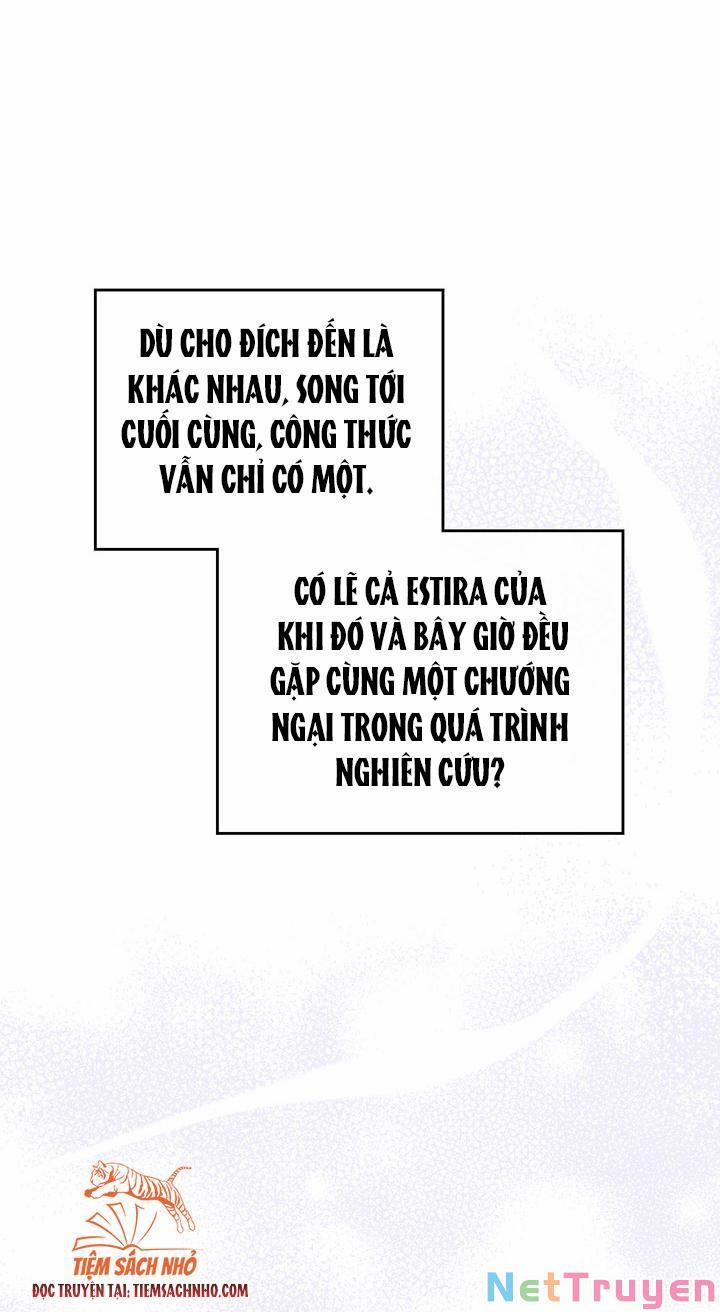 Kiếp Này Tôi Nhất Định Trở Thành Gia Chủ! 67 trang 87