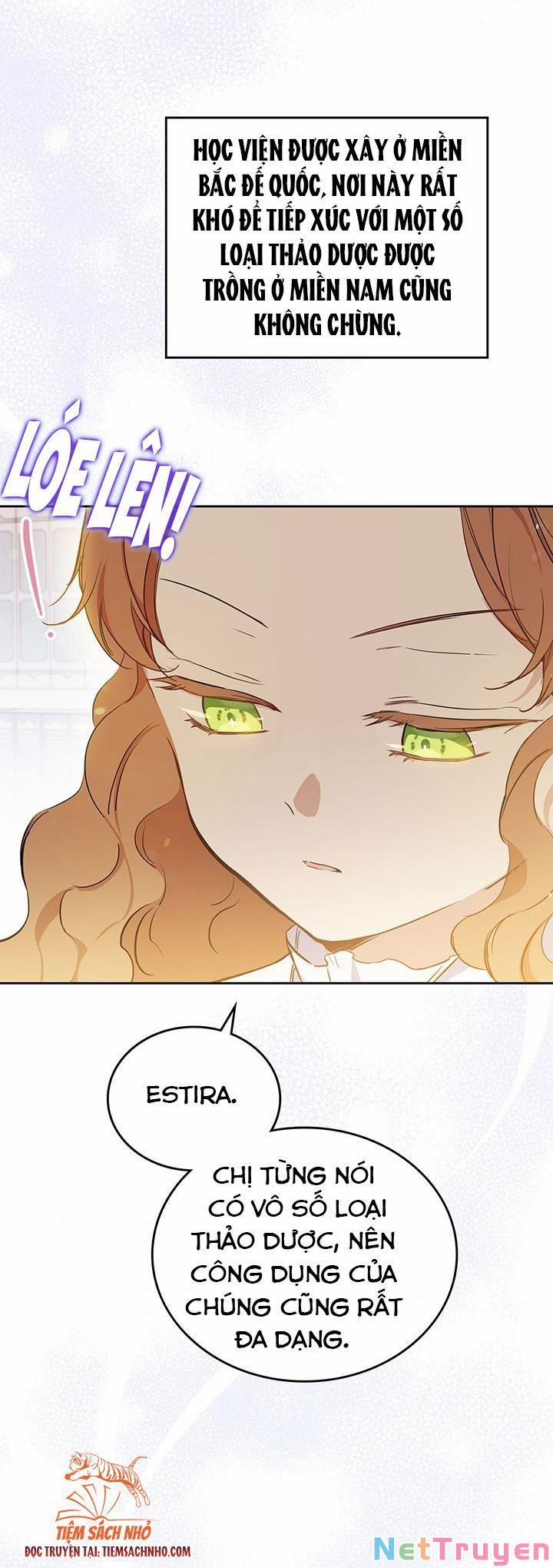 Kiếp Này Tôi Nhất Định Trở Thành Gia Chủ! 67 trang 88