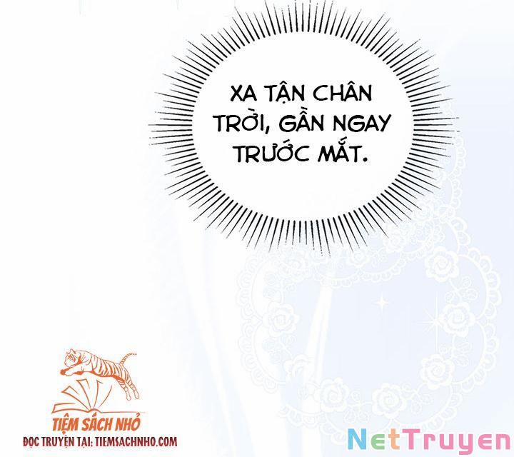 Kiếp Này Tôi Nhất Định Trở Thành Gia Chủ! 67 trang 90