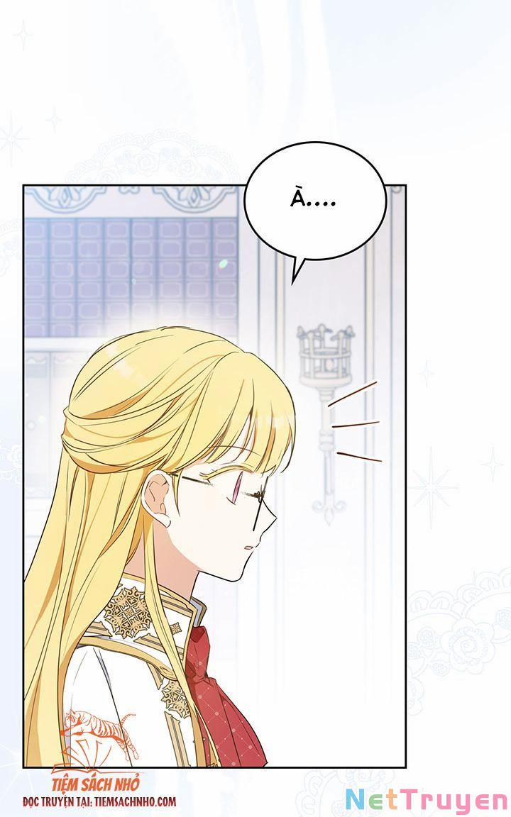 Kiếp Này Tôi Nhất Định Trở Thành Gia Chủ! 67 trang 91