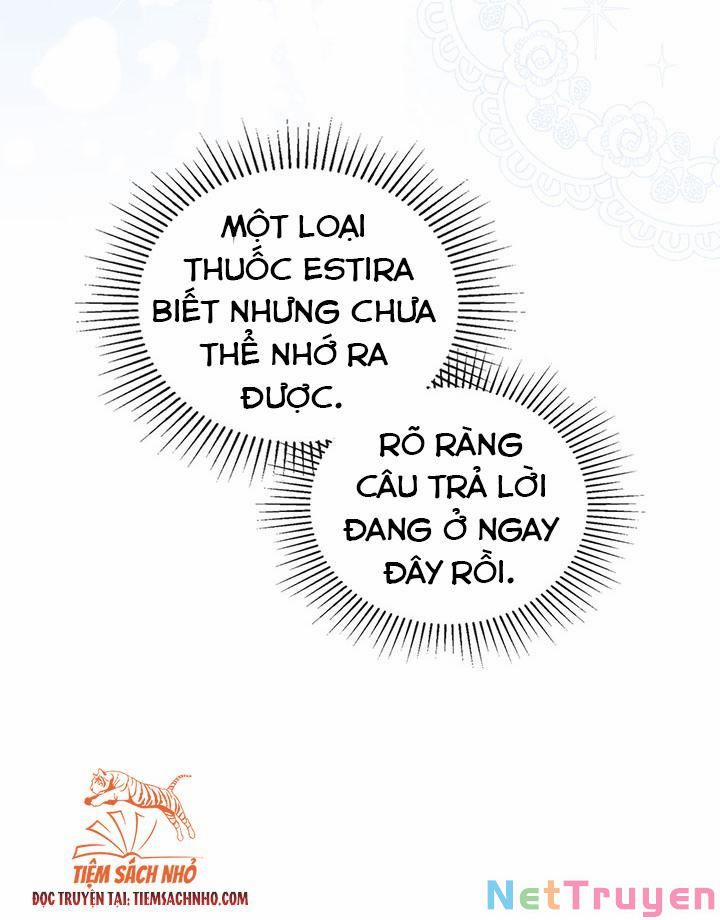 Kiếp Này Tôi Nhất Định Trở Thành Gia Chủ! 67 trang 92