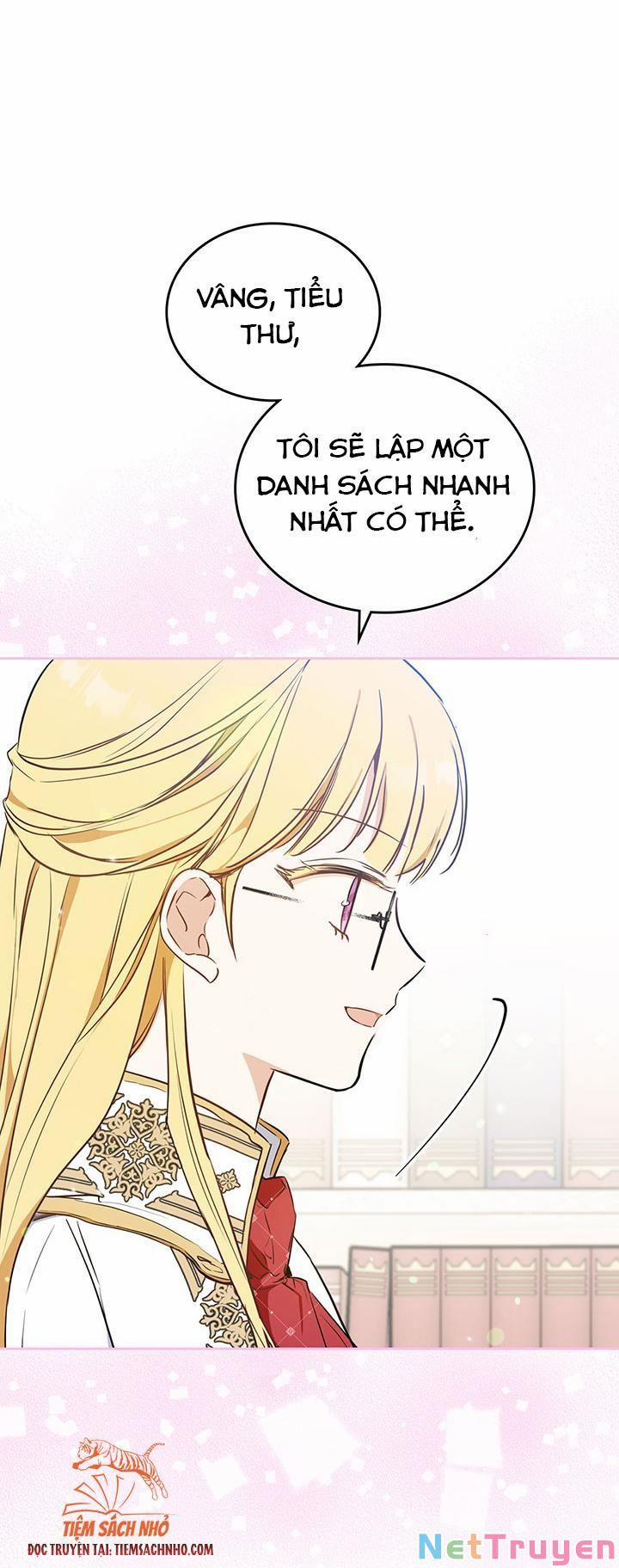 Kiếp Này Tôi Nhất Định Trở Thành Gia Chủ! 67 trang 93