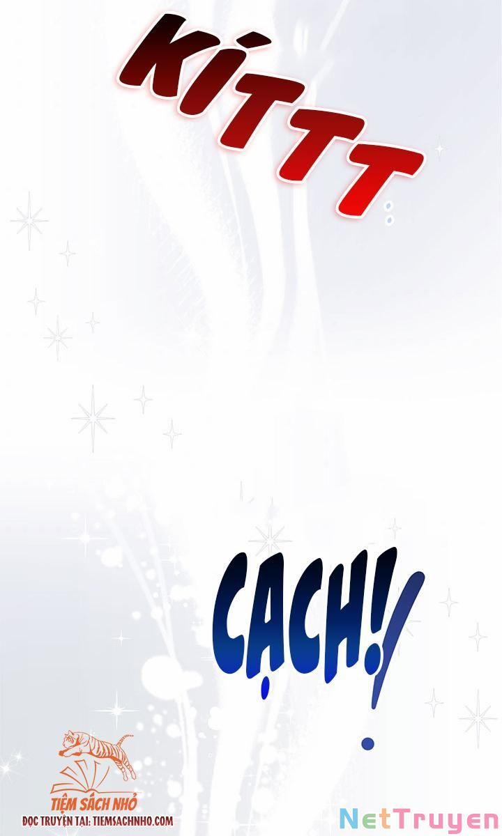 Kiếp Này Tôi Nhất Định Trở Thành Gia Chủ! 67 trang 95