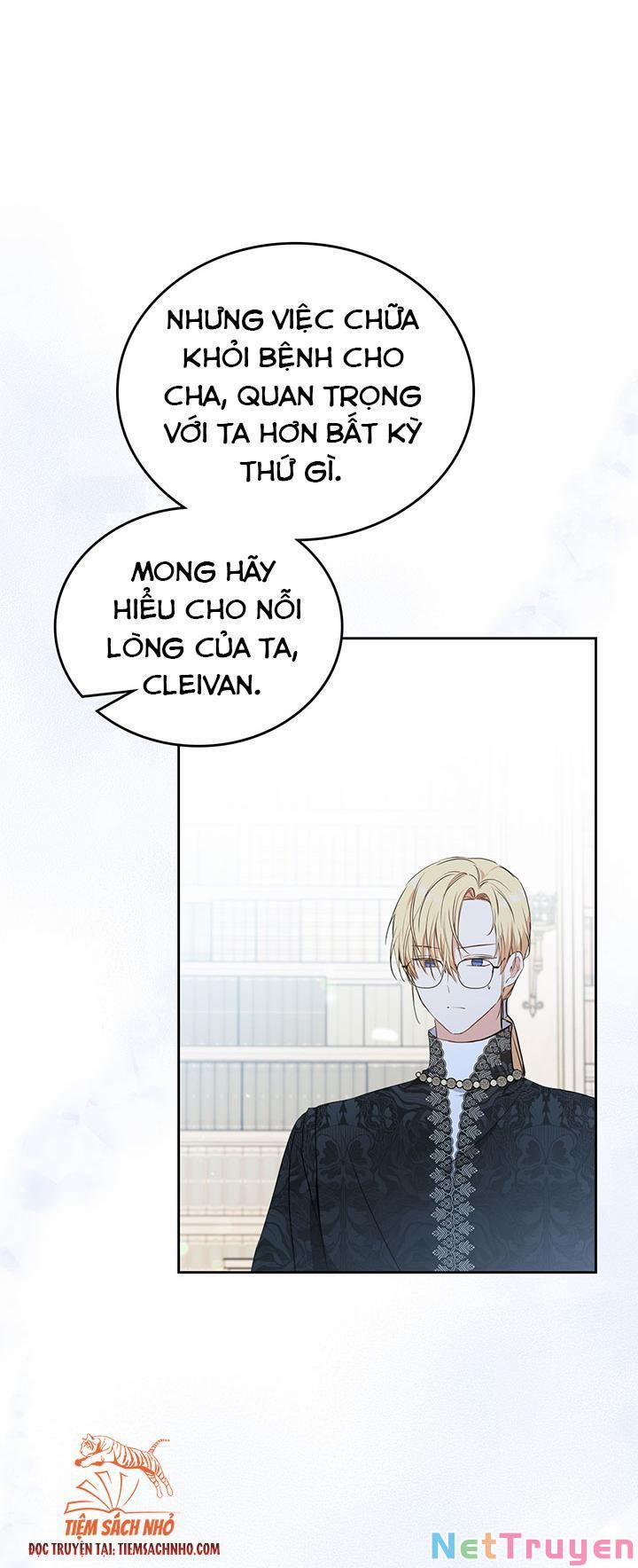 Kiếp Này Tôi Nhất Định Trở Thành Gia Chủ! 67 trang 97