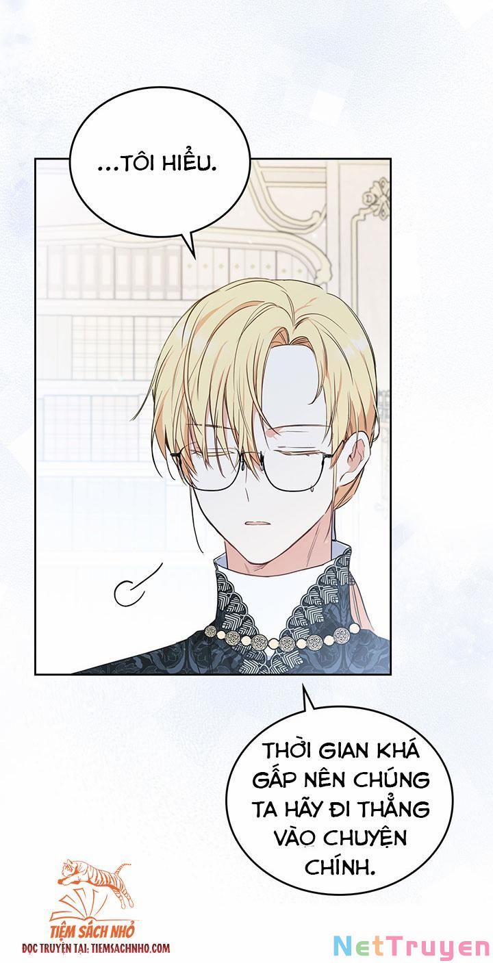 Kiếp Này Tôi Nhất Định Trở Thành Gia Chủ! 67 trang 98