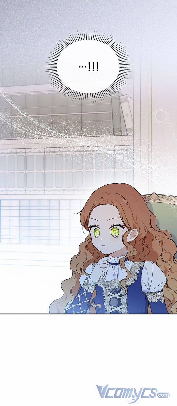 Kiếp Này Tôi Nhất Định Trở Thành Gia Chủ! 68 trang 10