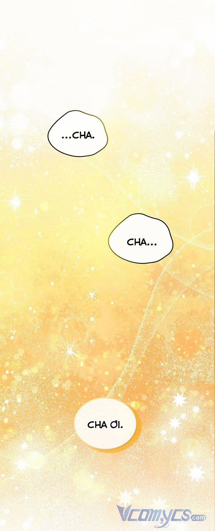 Kiếp Này Tôi Nhất Định Trở Thành Gia Chủ! 68 trang 19